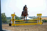 11654 - Mckenna - 2026 Rocky Mountain Classic III - Friday August 21st