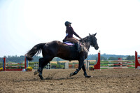 12194 - Mckenna - 2026 Rocky Mountain Classic III - Friday August 21st