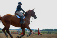 11657 - Mckenna - 2026 Rocky Mountain Classic III - Friday August 21st