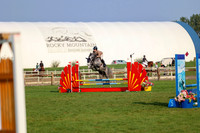 05388 - Mykenzi - 2026 Rocky Mountain Classic III - Friday August 21st