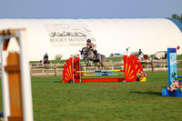 05391 - Mykenzi - 2026 Rocky Mountain Classic III - Friday August 21st