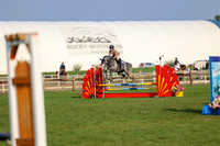 05392 - Mykenzi - 2026 Rocky Mountain Classic III - Friday August 21st