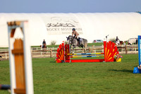 05393 - Mykenzi - 2026 Rocky Mountain Classic III - Friday August 21st