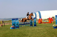 08951 - Mykenzi - 2026 Rocky Mountain Classic III - Friday August 21st