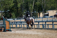 15084 - Elina - 2026 Rocky Mountain Classic III - Friday August 21st