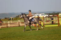 05394 - Mykenzi - 2026 Rocky Mountain Classic III - Friday August 21st