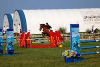 05909 - Mykenzi - 2026 Rocky Mountain Classic III - Friday August 21st