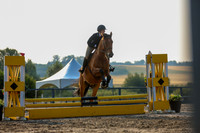 07220 - Mckenna - 2026 Rocky Mountain Classic III - Friday August 21st