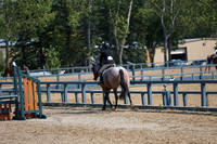 15085 - Elina - 2026 Rocky Mountain Classic III - Friday August 21st