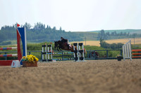 11945 - Mckenna - 2026 Rocky Mountain Classic III - Friday August 21st