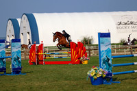 05910 - Mykenzi - 2026 Rocky Mountain Classic III - Friday August 21st