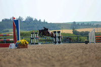 11946 - Mckenna - 2026 Rocky Mountain Classic III - Friday August 21st