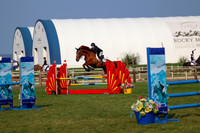 05911 - Mykenzi - 2026 Rocky Mountain Classic III - Friday August 21st