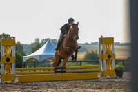 07222 - Mckenna - 2026 Rocky Mountain Classic III - Friday August 21st