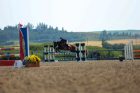 11947 - Mckenna - 2026 Rocky Mountain Classic III - Friday August 21st