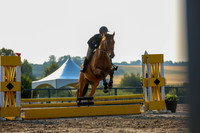 07223 - Mckenna - 2026 Rocky Mountain Classic III - Friday August 21st