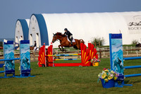 05913 - Mykenzi - 2026 Rocky Mountain Classic III - Friday August 21st