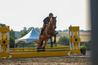 07224 - Mckenna - 2026 Rocky Mountain Classic III - Friday August 21st