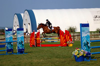 05914 - Mykenzi - 2026 Rocky Mountain Classic III - Friday August 21st