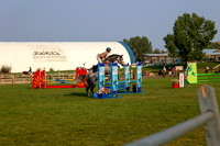 05400 - Mykenzi - 2026 Rocky Mountain Classic III - Friday August 21st