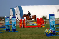 05915 - Mykenzi - 2026 Rocky Mountain Classic III - Friday August 21st