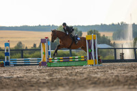 07227 - Mckenna - 2026 Rocky Mountain Classic III - Friday August 21st