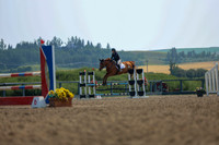 12217 - Mckenna - 2026 Rocky Mountain Classic III - Friday August 21st