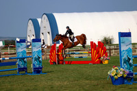 05916 - Mykenzi - 2026 Rocky Mountain Classic III - Friday August 21st