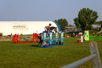 05401 - Mykenzi - 2026 Rocky Mountain Classic III - Friday August 21st