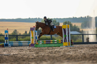 07228 - Mckenna - 2026 Rocky Mountain Classic III - Friday August 21st