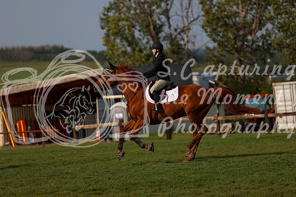05917 - Mykenzi - 2026 Rocky Mountain Classic III - Friday August 21st