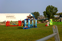 05402 - Mykenzi - 2026 Rocky Mountain Classic III - Friday August 21st