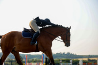 07230 - Mckenna - 2026 Rocky Mountain Classic III - Friday August 21st