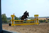 11953 - Mckenna - 2026 Rocky Mountain Classic III - Friday August 21st