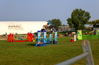 05403 - Mykenzi - 2026 Rocky Mountain Classic III - Friday August 21st