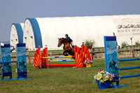 08965 - Mykenzi - 2026 Rocky Mountain Classic III - Friday August 21st
