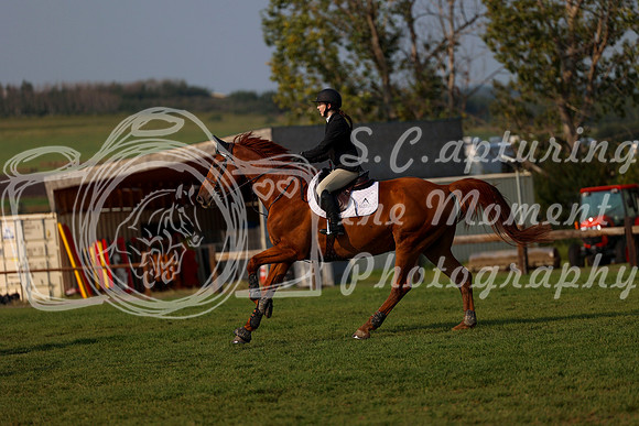 05919 - Mykenzi - 2026 Rocky Mountain Classic III - Friday August 21st