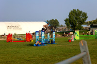 05404 - Mykenzi - 2026 Rocky Mountain Classic III - Friday August 21st