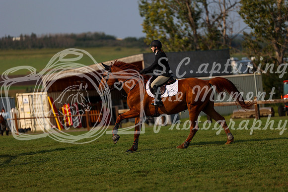 05920 - Mykenzi - 2026 Rocky Mountain Classic III - Friday August 21st