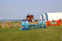 05924 - Mykenzi - 2026 Rocky Mountain Classic III - Friday August 21st