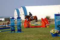 08972 - Mykenzi - 2026 Rocky Mountain Classic III - Friday August 21st