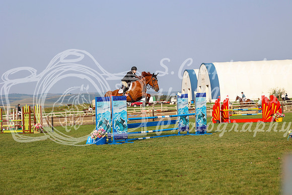 05925 - Mykenzi - 2026 Rocky Mountain Classic III - Friday August 21st