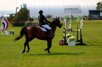 17127 - Mykenzi - 2026 Rocky Mountain Classic III - Friday August 21st