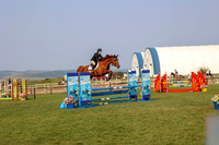 05926 - Mykenzi - 2026 Rocky Mountain Classic III - Friday August 21st