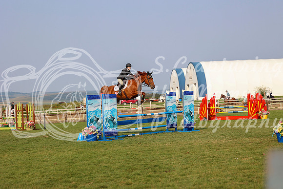 05926 - Mykenzi - 2026 Rocky Mountain Classic III - Friday August 21st