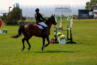 17128 - Mykenzi - 2026 Rocky Mountain Classic III - Friday August 21st