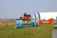 05927 - Mykenzi - 2026 Rocky Mountain Classic III - Friday August 21st