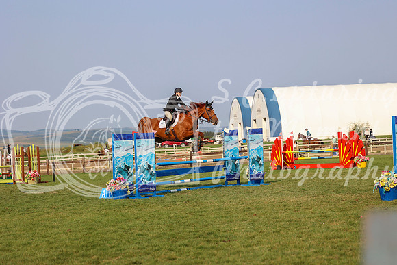 05927 - Mykenzi - 2026 Rocky Mountain Classic III - Friday August 21st