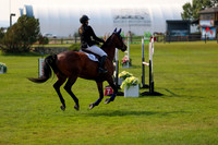 17129 - Mykenzi - 2026 Rocky Mountain Classic III - Friday August 21st