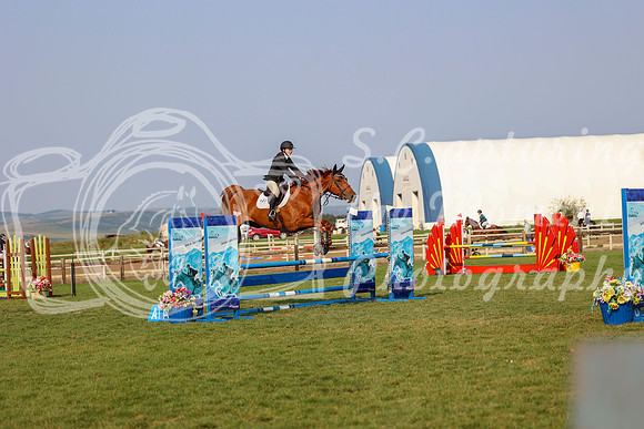 05928 - Mykenzi - 2026 Rocky Mountain Classic III - Friday August 21st